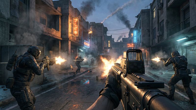 日本三级穿越火线视频教程