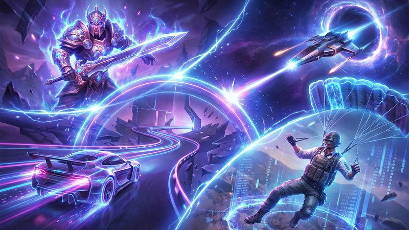 日本三级英雄联盟英雄攻略视频