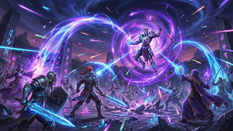 日本三级英雄联盟S14视频