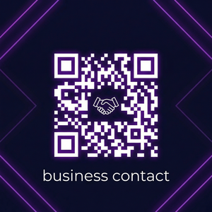 日本三级商务合作