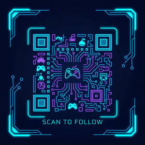 日本三级公众号